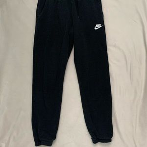 Nike Sweatpants